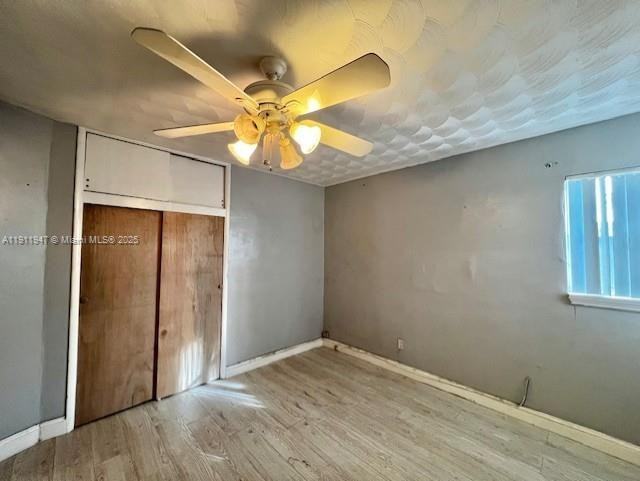 2201 North 56th Terrace #2201 - Photo 3 of 48