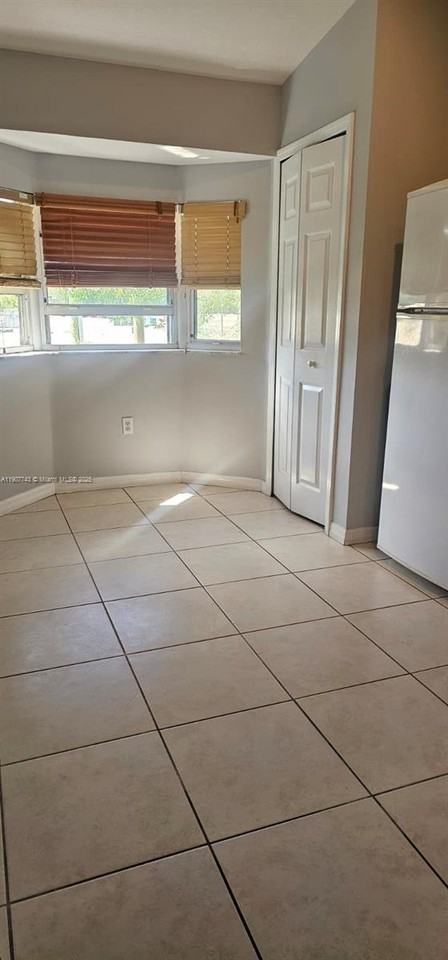 2910 Southeast 12th Road #2910-20429 - Photo 5 of 14