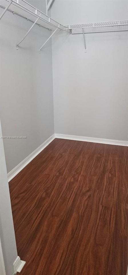 2910 Southeast 12th Road #2910-20429 - Photo 6 of 14