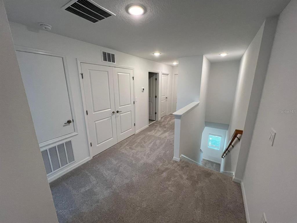 3794 Sepia Street #3794 - Photo 3 of 34