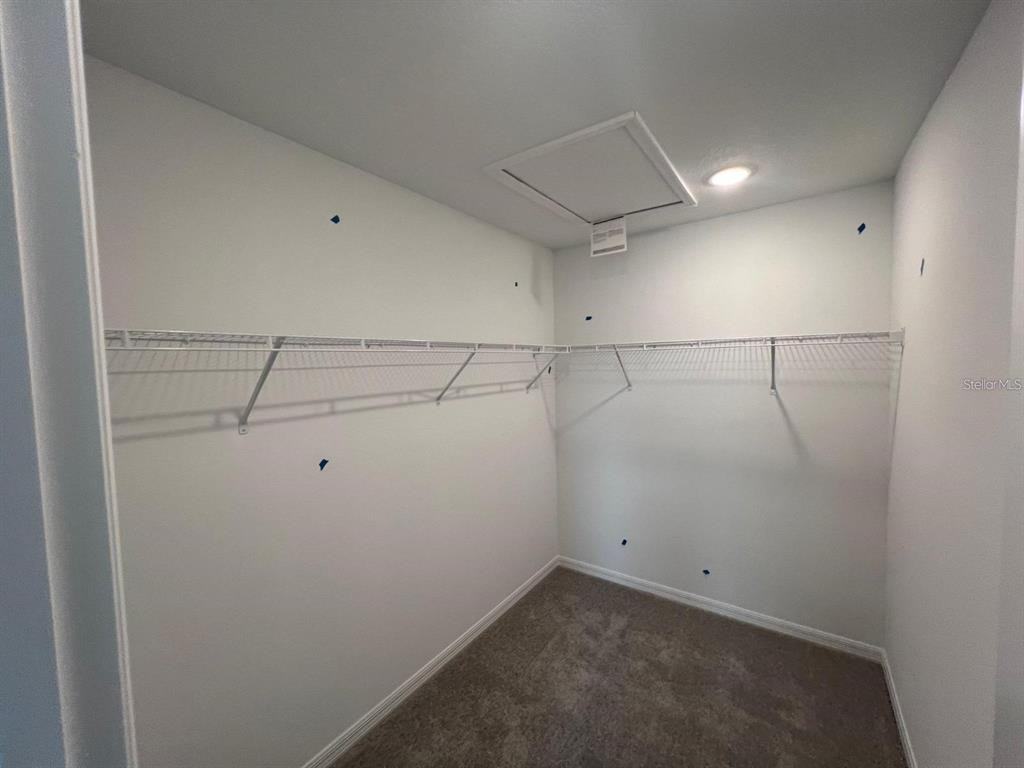 3794 Sepia Street #3794 - Photo 5 of 34