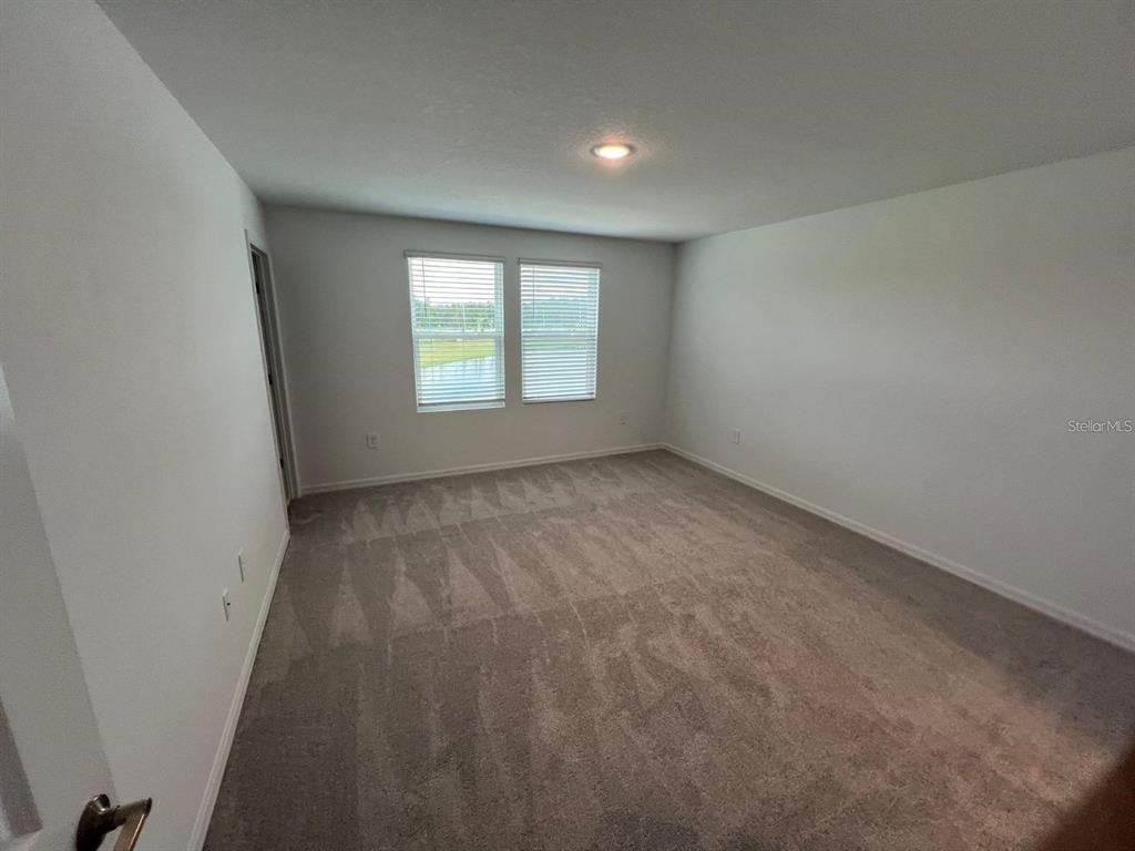 3794 Sepia Street #3794 - Photo 6 of 34