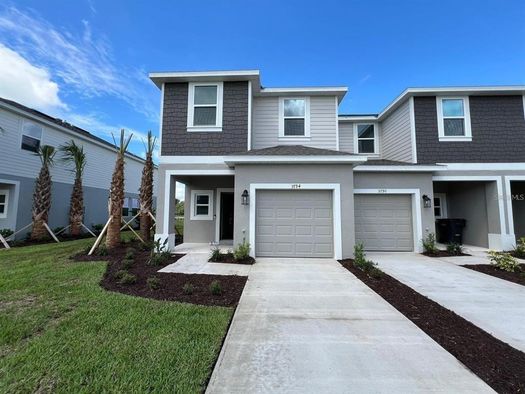 3794 Sepia Street #3794 - Photo 7 of 34
