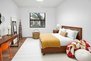 featured image of 15805 W Waterside Cir #15805