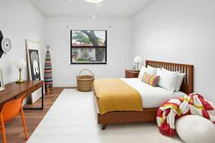 15805 W Waterside Cir #15805 - Photo 1 of 1