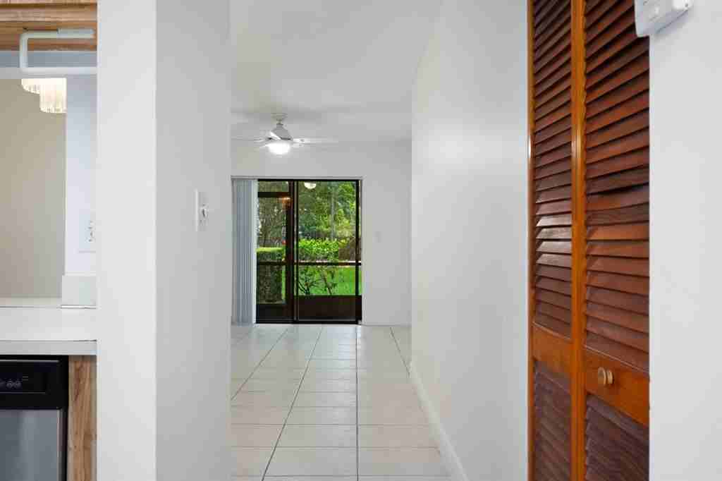 15805 W Waterside Cir #15805 - Photo 2 of 25