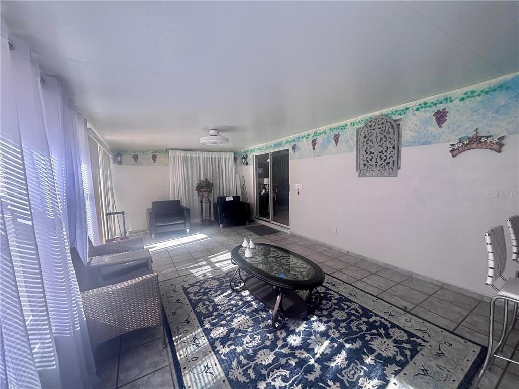 977 Alsace Drive #977