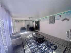 977 Alsace Drive #977 - Photo 1 of 1