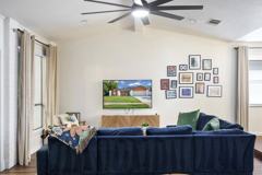 3508 Grande Bulevar #3508 - Photo 1 of 1