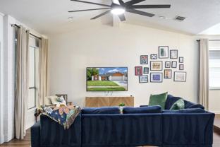 3508 Grande Bulevar #3508 - Photo 1 of 1