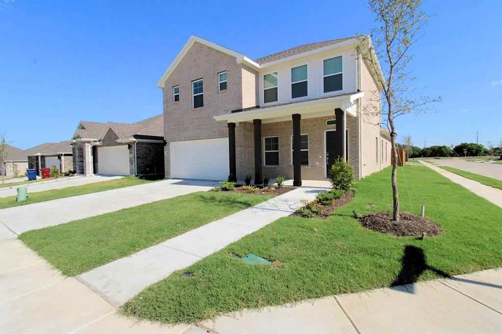 330 Fire Rock Drive #330