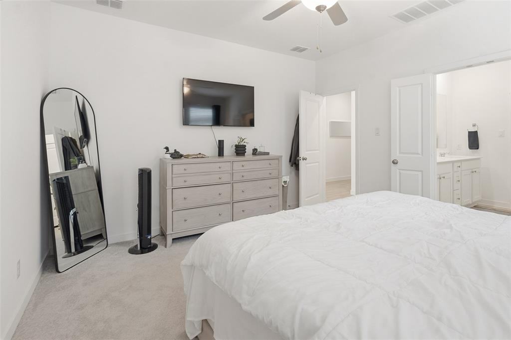 7029 Black Ash Lane #7029 - Photo 2 of 30