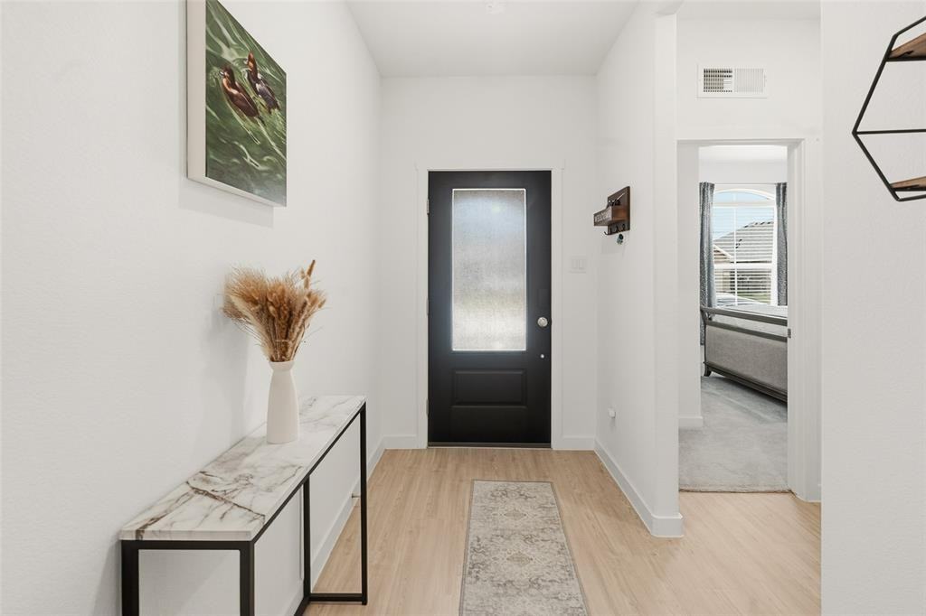 7029 Black Ash Lane #7029 - Photo 6 of 30