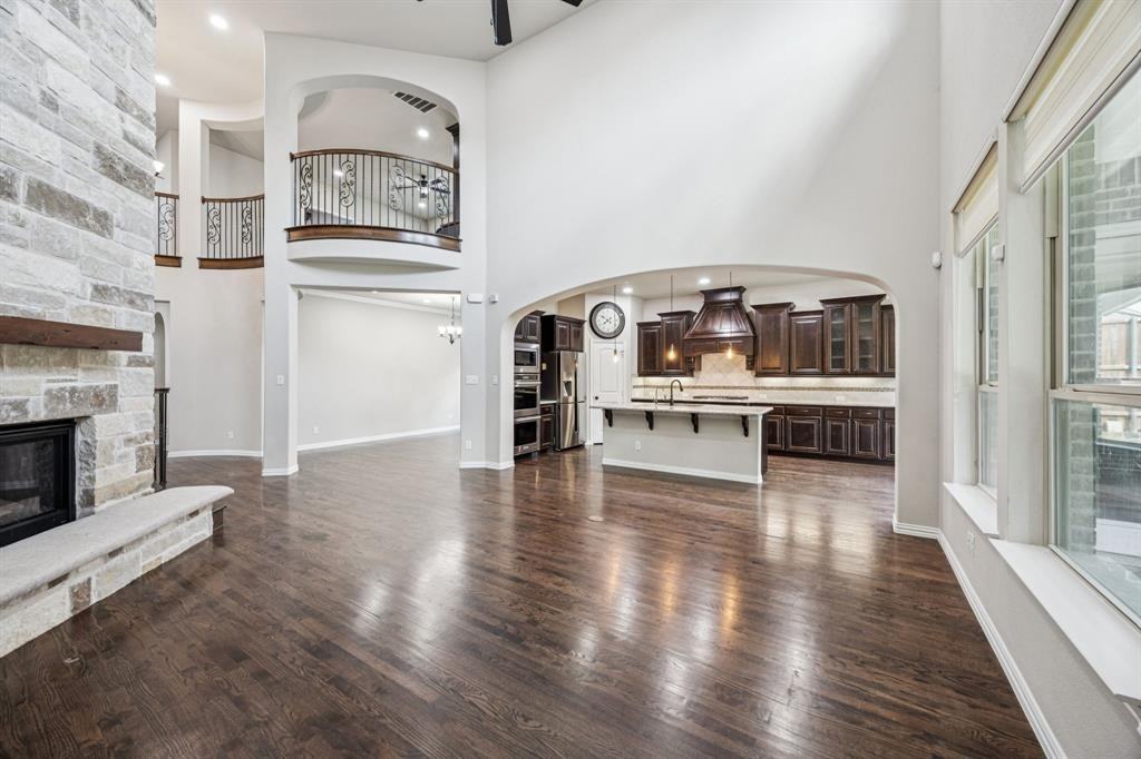 7205 Joshua Tree Trail #7205