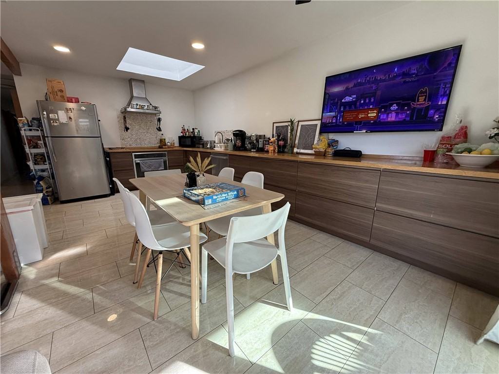 7672 Amazon Drive #7672-1 - Photo 3 of 24