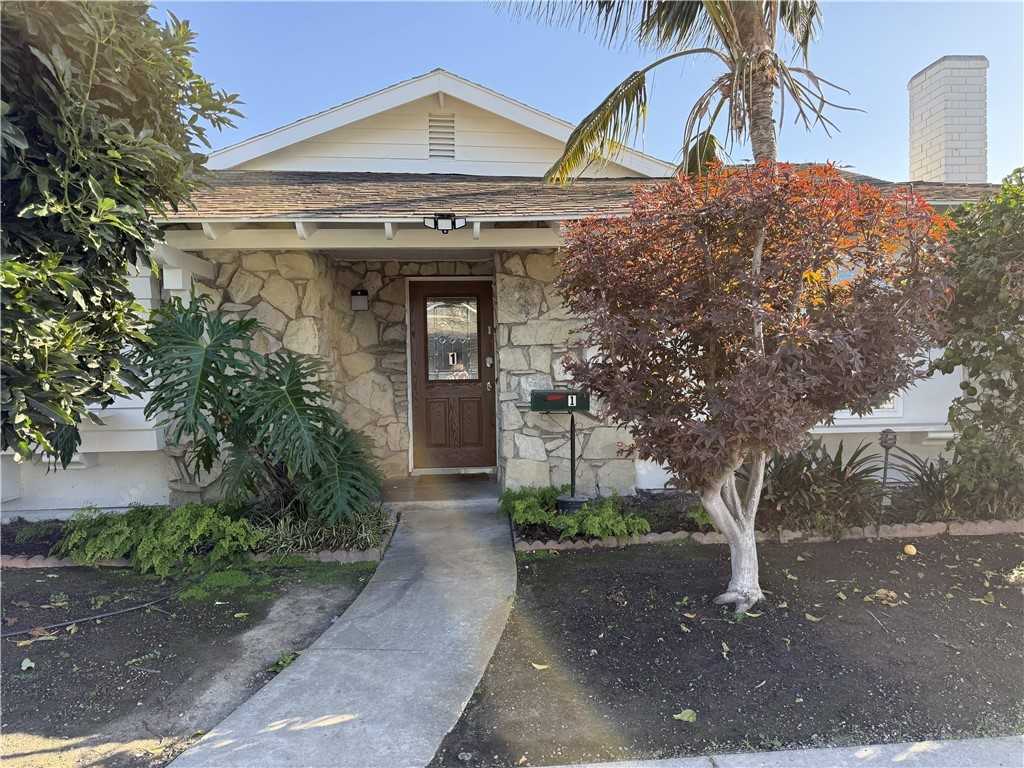 7672 Amazon Drive #7672-1 - Photo 4 of 24