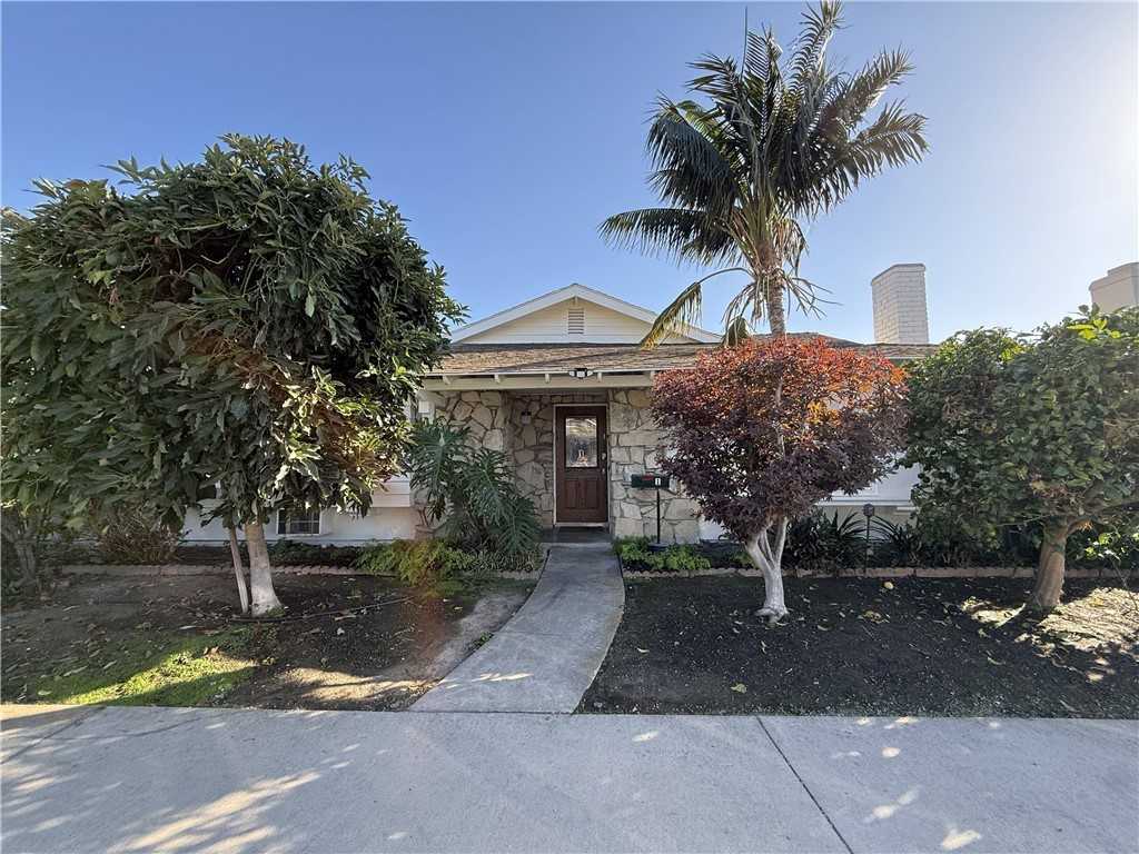 7672 Amazon Drive #7672-1 - Photo 7 of 24