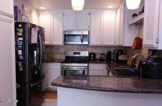 2388 Royal Avenue - Photo 1 of 1