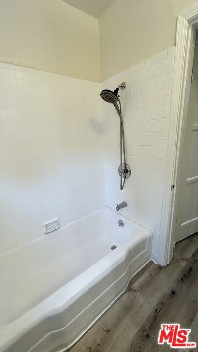 626 East Fairview Boulevard #626-4 - Photo 2 of 6