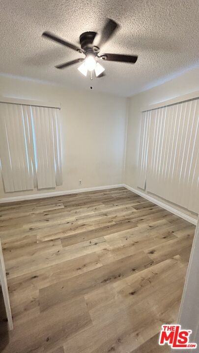 626 East Fairview Boulevard #626-4 - Photo 4 of 6