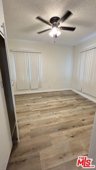 626 East Fairview Boulevard #626-4 - Photo 5 of 6