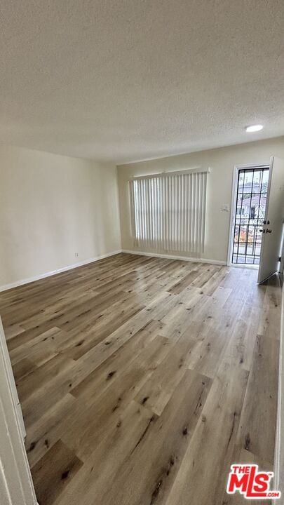 626 East Fairview Boulevard #626-4 - Photo 6 of 6