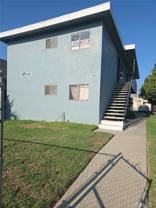 1451 East 21st Street - Photo 1 of 1