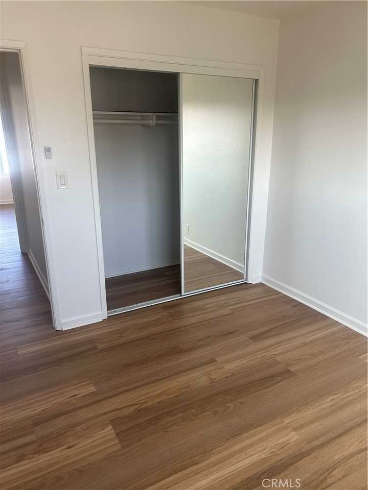 5480 Atherton Street #5480-16 - Photo 3 of 13