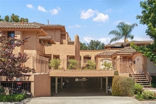 4161 Hathaway Avenue - Photo 1 of 1