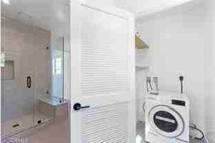 6443 Woodlake Avenue - Photo 1 of 1