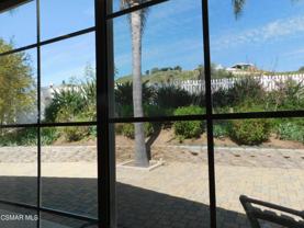 559 Stoney Peak Court #559 - Photo 1 of 1