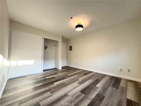 17511 Newland Street - Photo 1 of 1