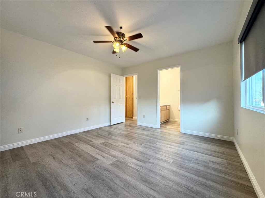 17511 Newland Street #17511D - Photo 3 of 15