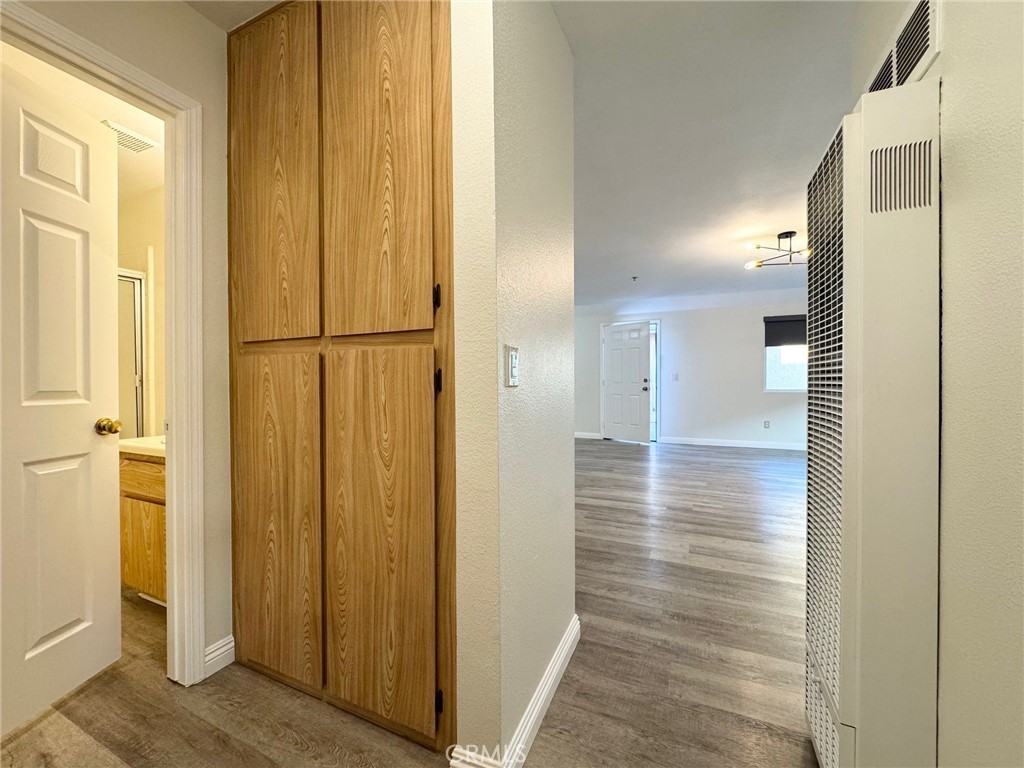 17511 Newland Street #17511D - Photo 5 of 15