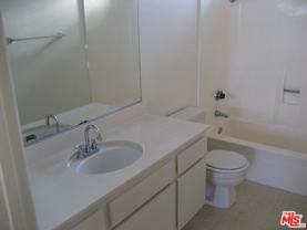 10123 Hanna Avenue #10123 - Photo 1 of 1