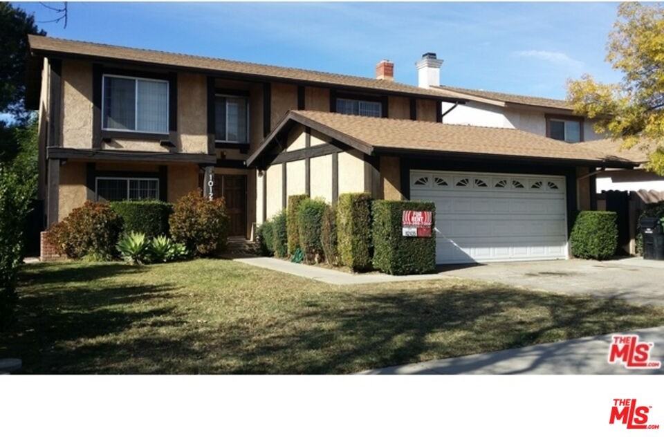 10123 Hanna Avenue #10123 - Photo 2 of 11