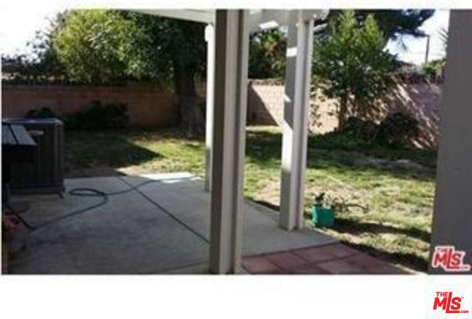 10123 Hanna Avenue #10123 - Photo 5 of 11