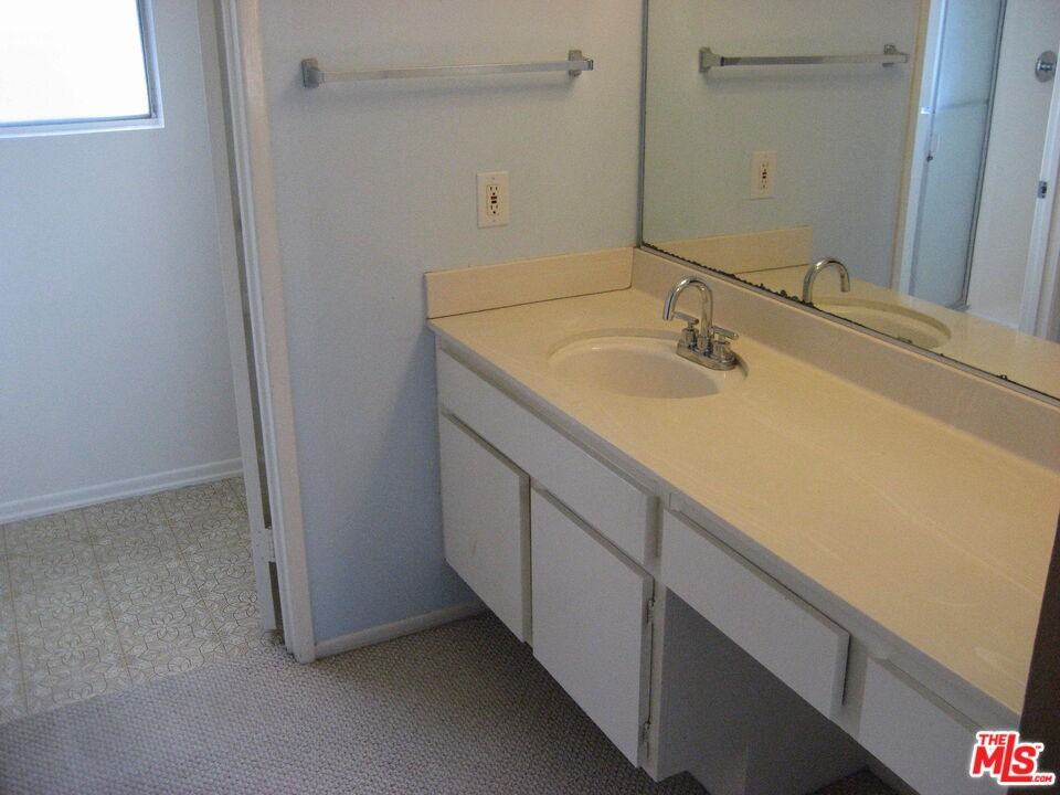 10123 Hanna Avenue #10123 - Photo 6 of 11