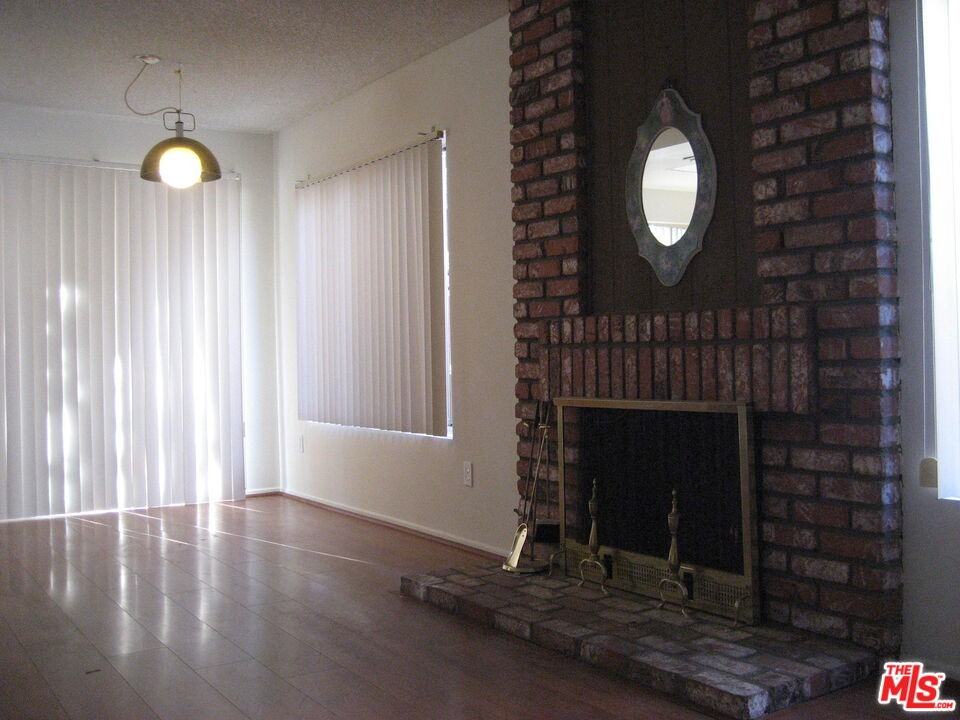 10123 Hanna Avenue #10123 - Photo 7 of 11