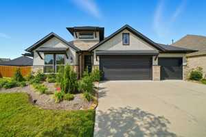 featured image of 13823 Paseo De La Paz Pl #13823