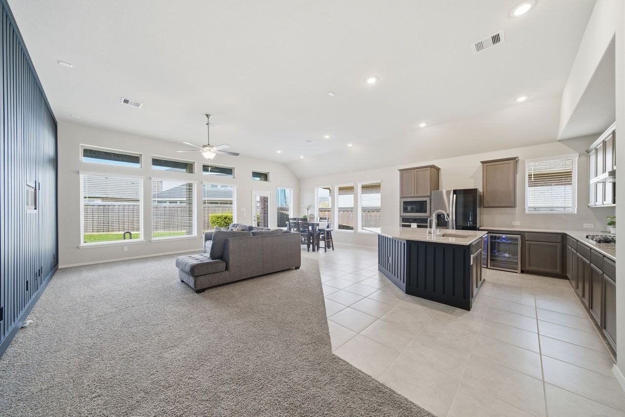 13823 Paseo De La Paz Pl #13823 - Photo 2 of 22