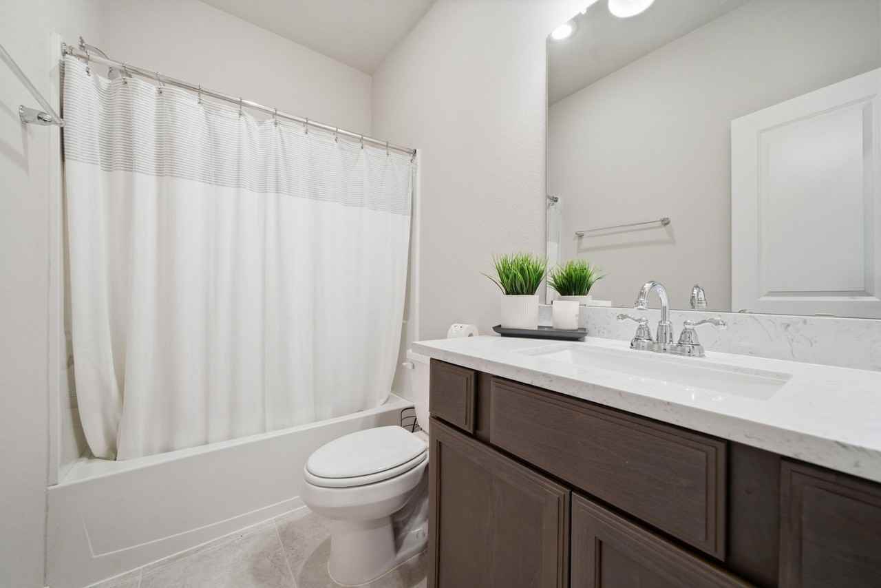 13823 Paseo De La Paz Pl #13823 - Photo 3 of 22