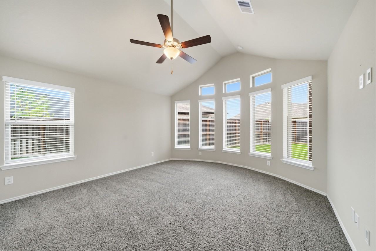 13823 Paseo De La Paz Pl #13823 - Photo 4 of 22