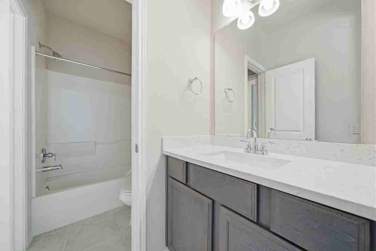 13823 Paseo De La Paz Pl #13823 - Photo 5 of 22