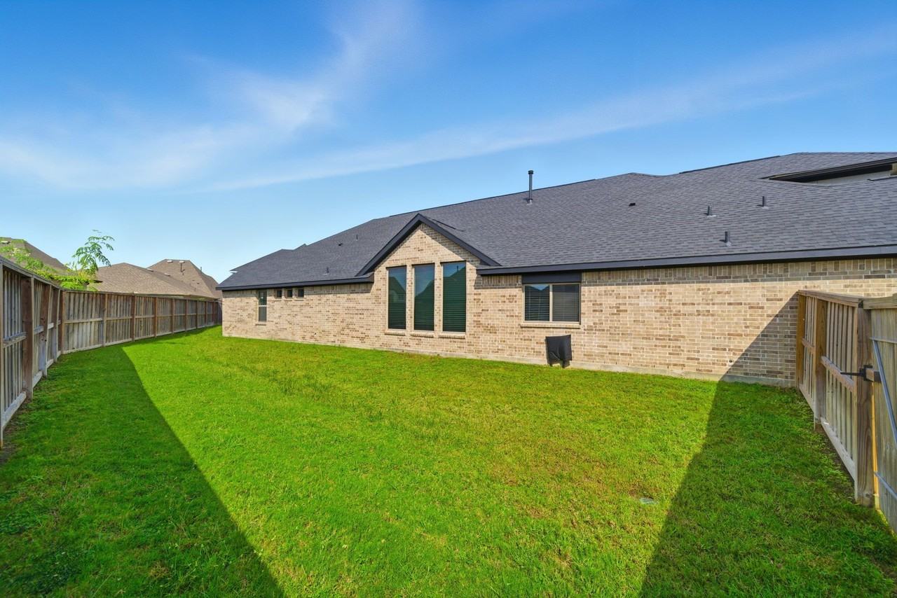 13823 Paseo De La Paz Pl #13823 - Photo 6 of 22