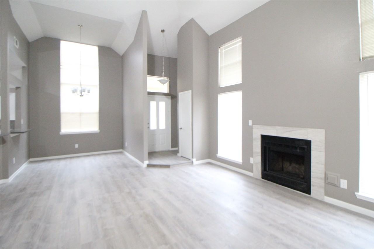 12323 Guernsey Drive #12323