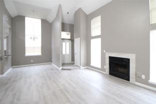 12323 Guernsey Drive #12323 - Photo 1 of 1