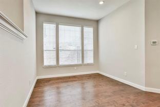 4801 Baton Rouge Boulevard #4801 - Photo 1 of 1