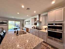 featured image of 34110 Big Sur Drive #34110