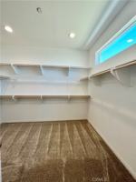 featured image of 27391 Powser Ridge Court #27391